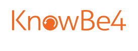 KnowBe4